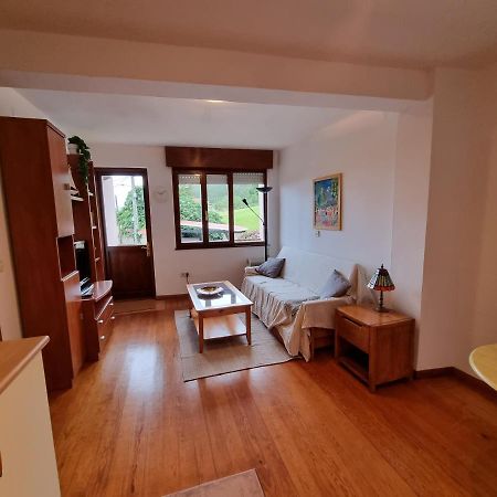17B01 - Apartamento Caravia Ngoại thất bức ảnh