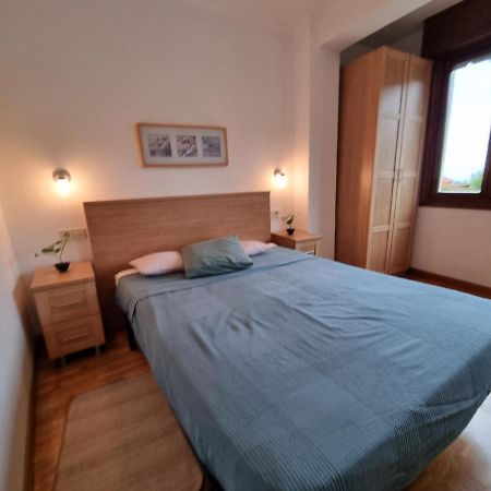 17B01 - Apartamento Caravia Ngoại thất bức ảnh