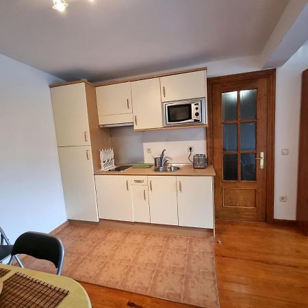 17B01 - Apartamento Caravia Ngoại thất bức ảnh