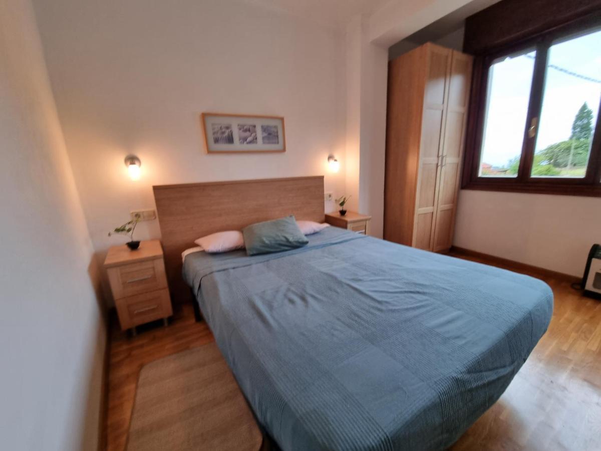 17B01 - Apartamento Caravia Ngoại thất bức ảnh