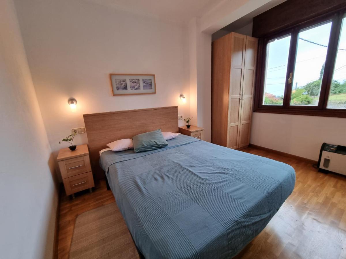 17B01 - Apartamento Caravia Ngoại thất bức ảnh