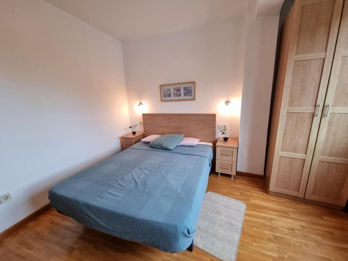 17B01 - Apartamento Caravia Ngoại thất bức ảnh